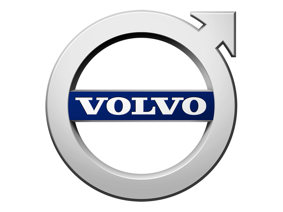 Ремонт акпп Volvo S80